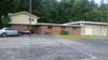 1145 Interchange Rd photo